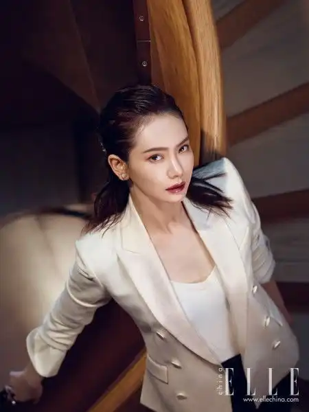 尹恩惠脸僵了都是高光没打好惹的祸