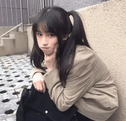 qq刷赞平台全网最低价啊豪微信支付全网最低价刷点赞目中无人