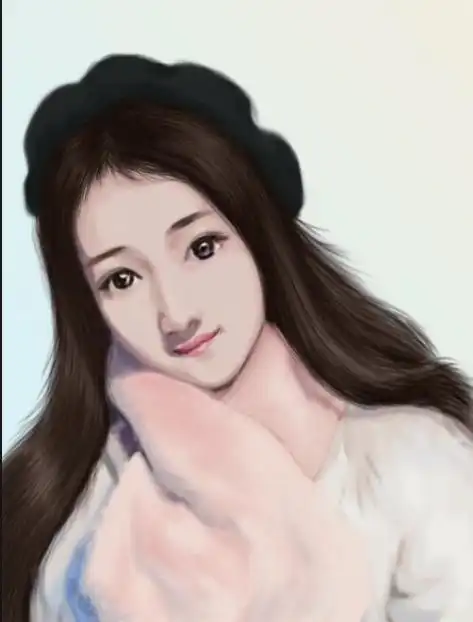 父母不要过多干预孩子的婚恋