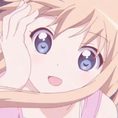 沫兮二次元可爱萝莉我的夜晚和卡通动漫头像我要个性网