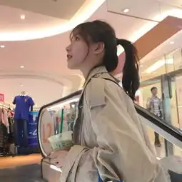 暮光召唤师萤之光1有趣小巧的游戏名字