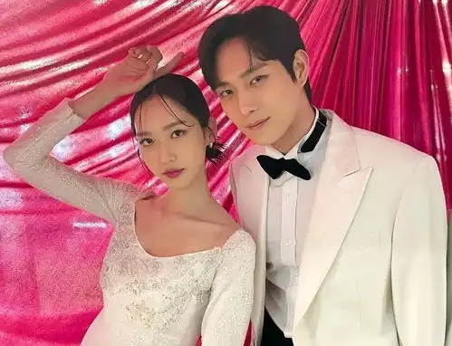 近期值得熬夜追的5部高甜韩剧,少女心被撩到炸,你最喜欢哪部