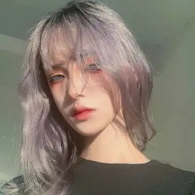 治愈系超jn优质女生头像做人,一女生头像我要个性网