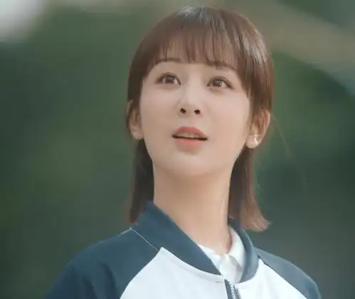 女心理师不管亲情爱情还是友情,相互成全对方才是最重要的