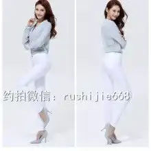 摄影师头像女性的撞衫