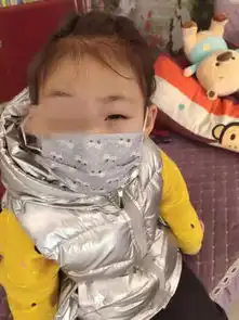 眼内被塞纸片女童再诊断未见异常,校方签赔偿协议担一成责任
