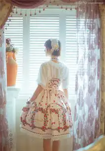 ps调色教程调出唯美糖果艺术效果的美女私房照