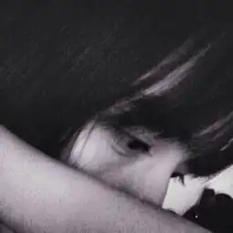 女生头像