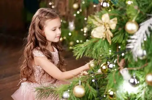 牛宝宝生辰起名测名精选一些女孩漂亮有涵养的名字推荐