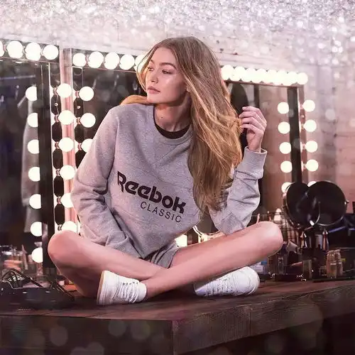 盘点各大品牌的形象代言人,nike赢了