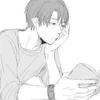 泽昊最新章节,泽昊小说下载安我意耽美