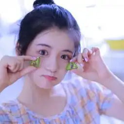 女朋友的这4点,让男生都很讨厌,却不知女生苦衷