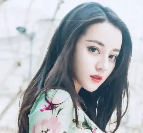 抖音最漂亮女明星前十位,有你喜欢的类型吗