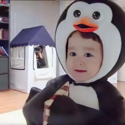 可爱小萝莉头像萌图片真人,软萌可爱萝莉