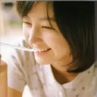 非主流女生头像有什么好看的,是唯美的采纳