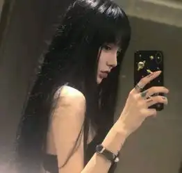 在校女大学生怀孕增多,原因只有这3点,网友社会就是这么现实