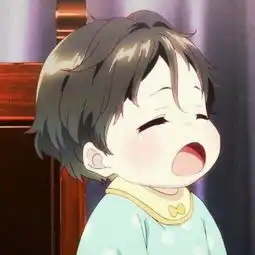 求这个的情侣头像