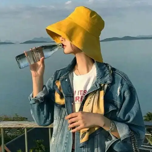 广州科发源植发手术可能出现的这6个问题,我们都不会让它发生