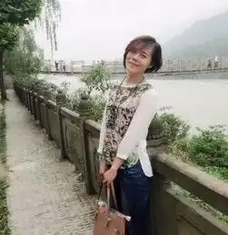 女人这里发黑,暗示身体毒素太多再不看就晚了.....