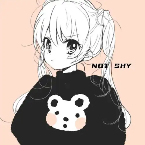 divinexiaofufu高音质在线试听divine歌词歌曲下载酷狗音乐