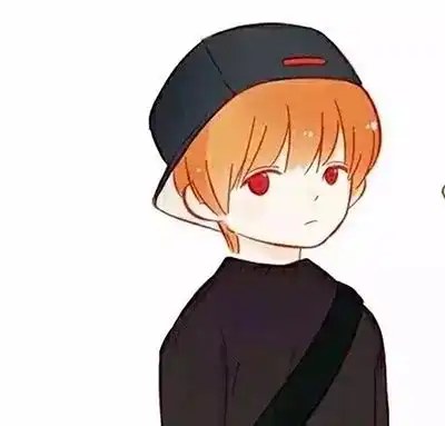 2020最潮最火女生头像情
