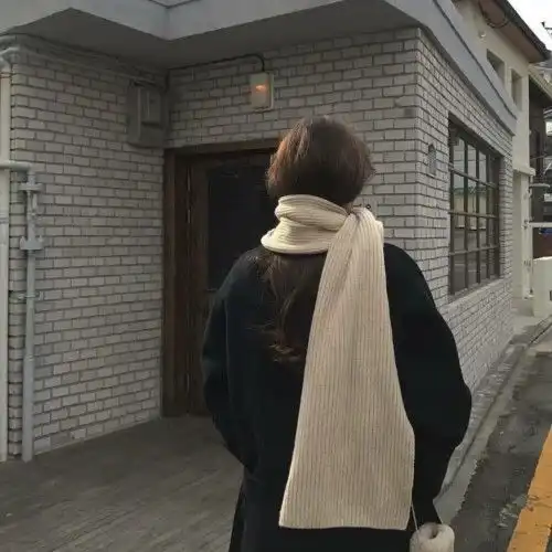 仙女头像十六