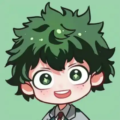 唯美情头因你而生的一切苦果,我都要亲尝腾讯新闻