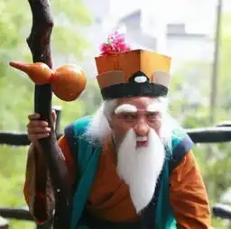 爸爸去哪儿第三季夏克立腰伤难忍紧急撤离夏天要退出了吗