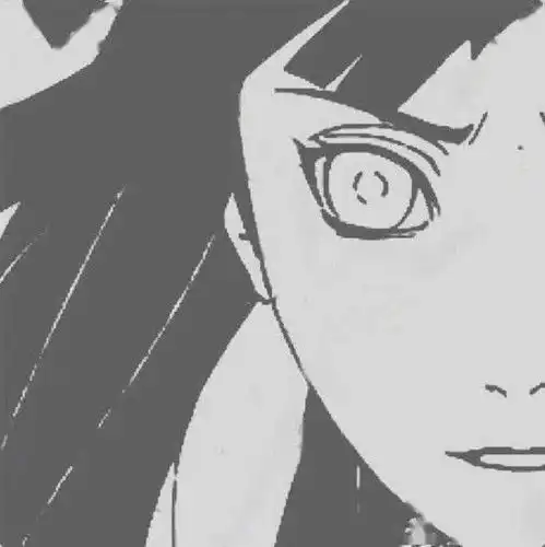 头像希望我能成为你的小众喜好藏着欣喜不已炫耀时格外骄傲