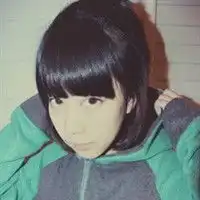 求头像原图前两张要不带字的第三张要大图