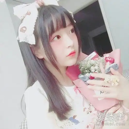 ahc眼霜长脂肪颗粒吗眼霜如何生长脂肪颗粒