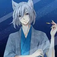 高冷冷漠的女生头像抢夺