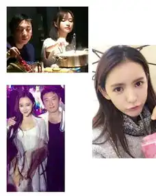 在一众网红女友中,为什么只有雪梨冠上王思聪正牌女友头衔