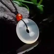 旺夫的女人,身上都有这4样东西,你有吗