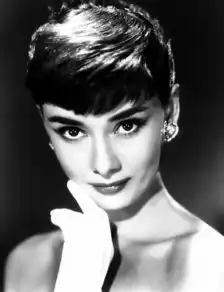 女人30岁后就要明白的40件事