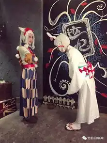 温州90后美女闺蜜年度聚餐,穿的真开图