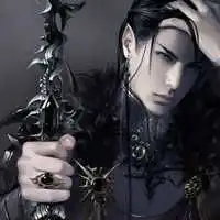 微信古装头像图片大全微信头像图片大全