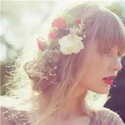 女生头像玫瑰予你taylors堆糖,美好生活研究所