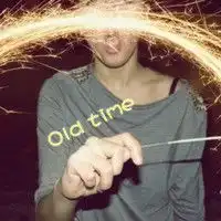 qq男生头像90后伤感男生专用qq头像