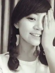 女神老师再晒运动照获赞盘点别人家的女老师