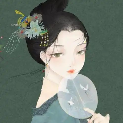 今日头像欲别牵郎衣郎今到何处