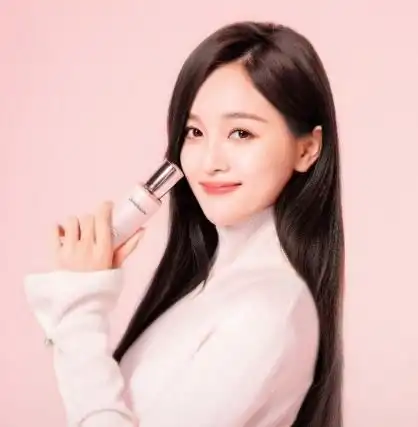 火箭少女解散在即,其代言过的美妆护肤品牌汇总