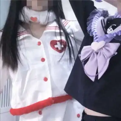 雪梨时尚气质部位闺蜜双人女头女生头像我要个性网