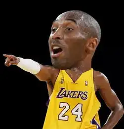 ps教程把照片里的朋友变得萌萌哒