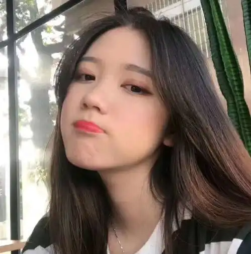 十二星座中,谁最好欺负双鱼实力上榜,第一是竟然是ta