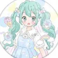 让人看了开心头像图片图库微信头像图片大全