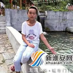 15岁女生与父母吵架后留遗书自杀这样才能让父母觉悟吗