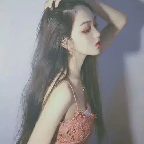 这六句话,保证女生有女生爱听的