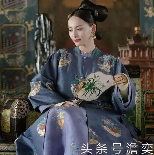 非常甜美的女生头像真人