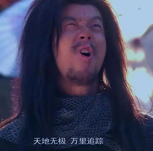 高冷女神都在用的头像杨